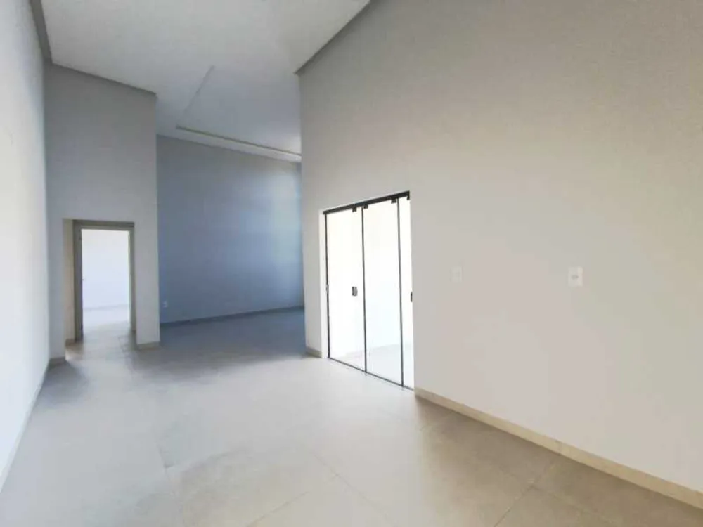 Casa, 3 quartos, 116 m² - Foto 8
