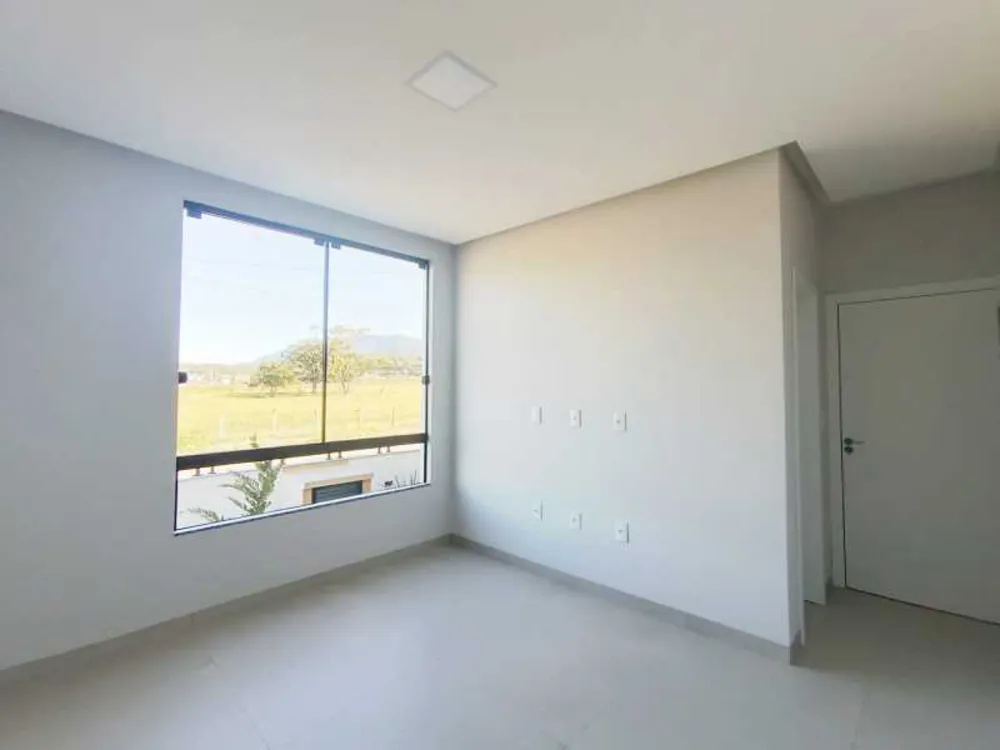 Casa, 3 quartos, 116 m² - Foto 5