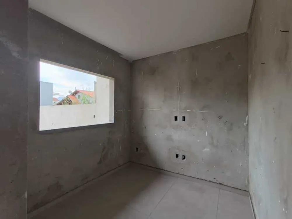 Casa, 2 quartos, 54 m² - Foto 2
