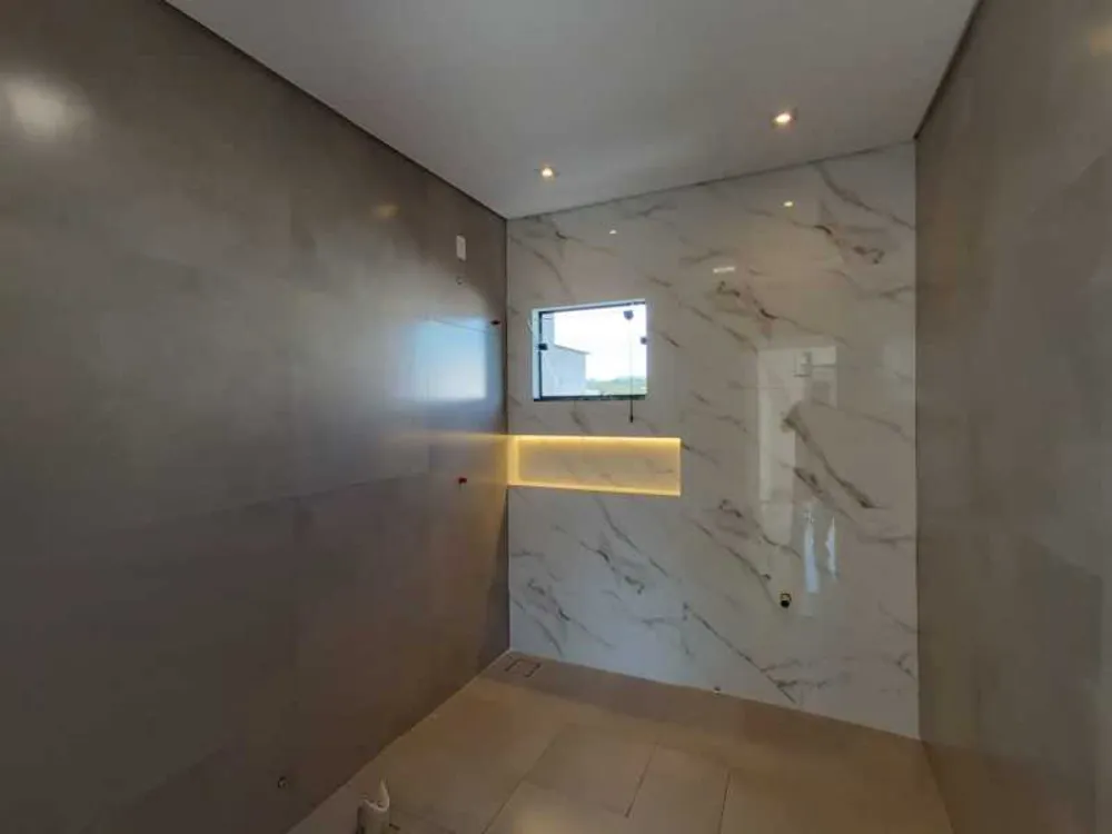 Casa, 2 quartos, 70 m² - Foto 7