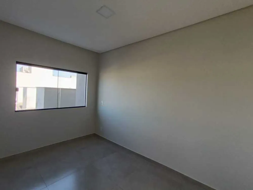 Casa, 2 quartos, 70 m² - Foto 3