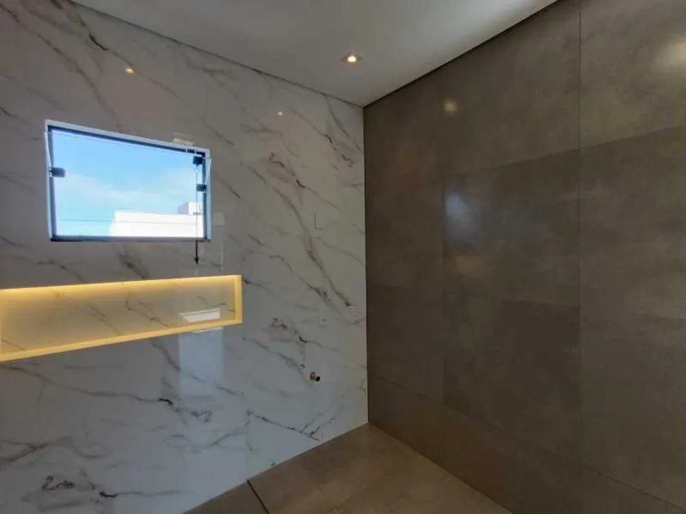 Casa, 2 quartos, 70 m² - Foto 6