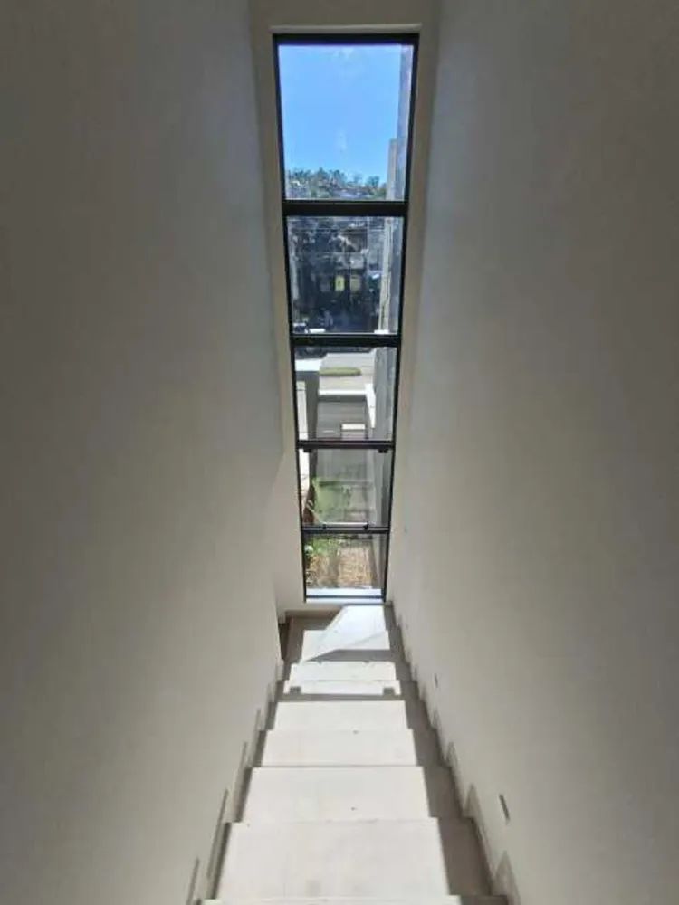 Casa, 2 quartos, 70 m² - Foto 1