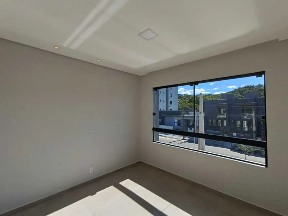 Casa, 2 quartos, 70 m² - Foto 2