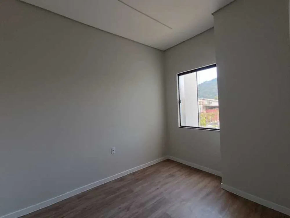 Casa, 3 quartos, 95 m² - Foto 4