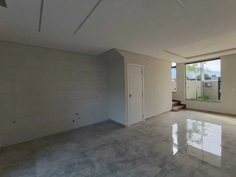 Casa, 3 quartos, 95 m² - Foto 3