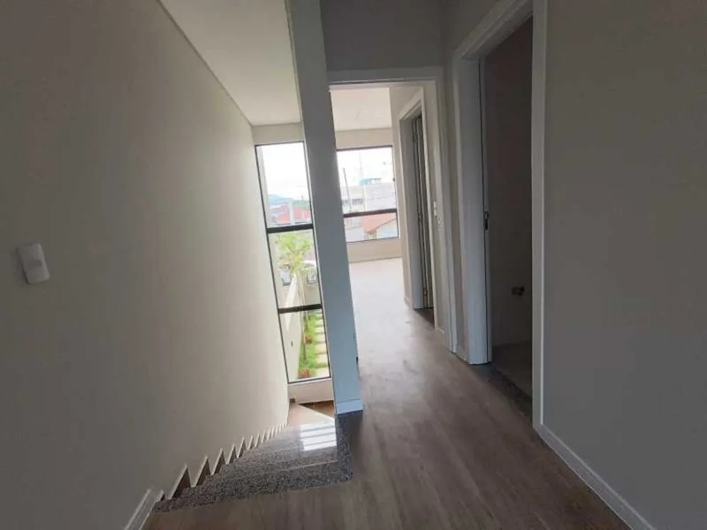 Casa, 3 quartos, 95 m² - Foto 6
