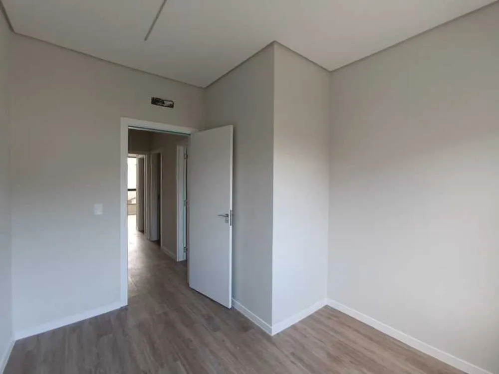Casa, 3 quartos, 95 m² - Foto 5