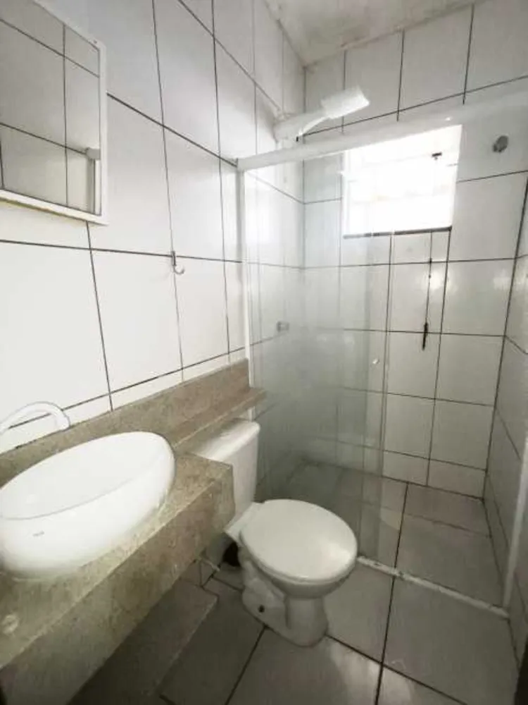 Apartamento, 2 quartos, 58 m² - Foto 3