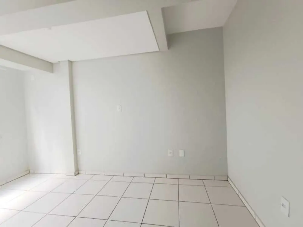 Apartamento, 2 quartos, 58 m² - Foto 8