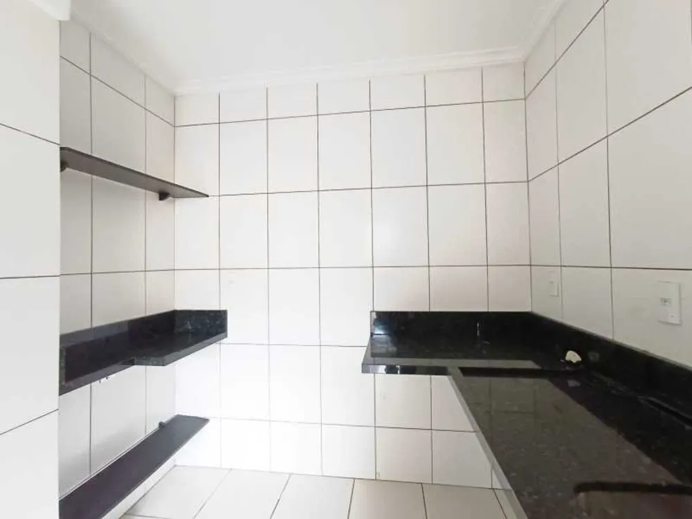 Apartamento, 2 quartos, 58 m² - Foto 7