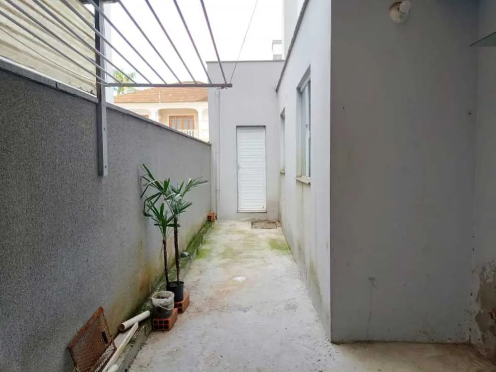 Apartamento, 2 quartos, 58 m² - Foto 4