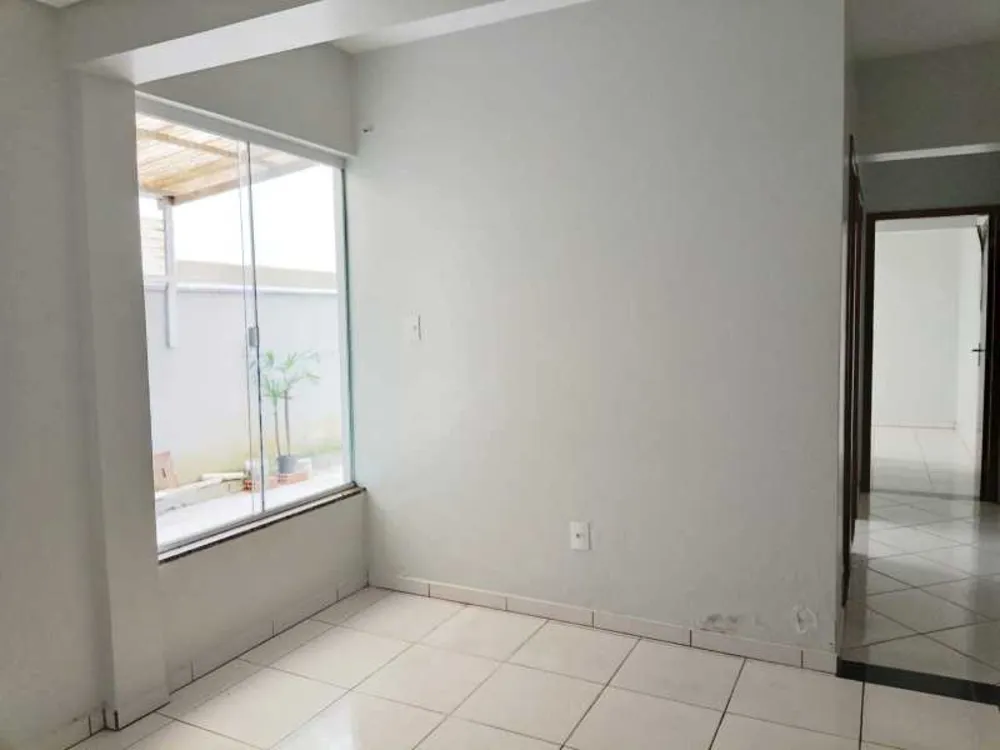 Apartamento, 2 quartos, 58 m² - Foto 6