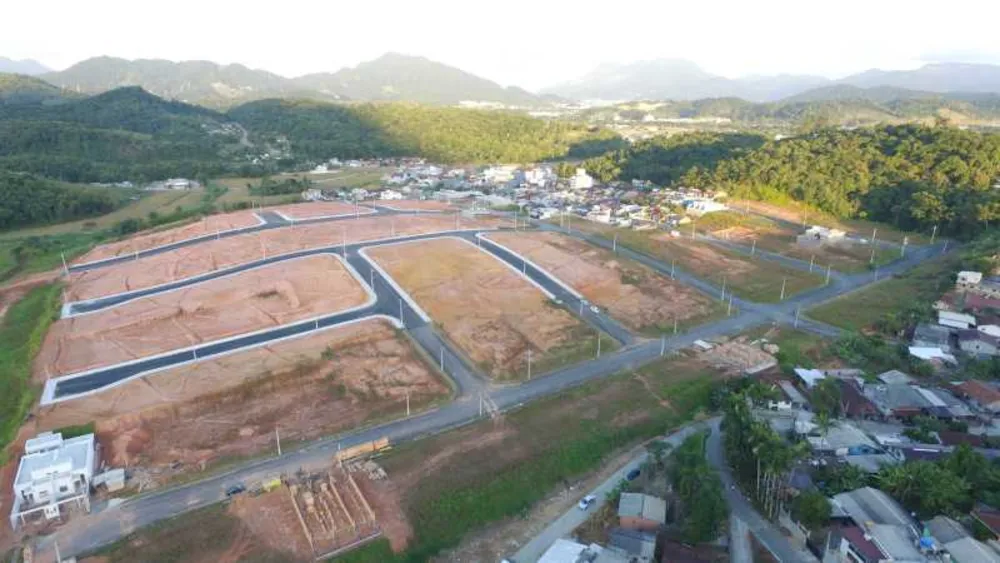 Terreno, 305 m² - Foto 4
