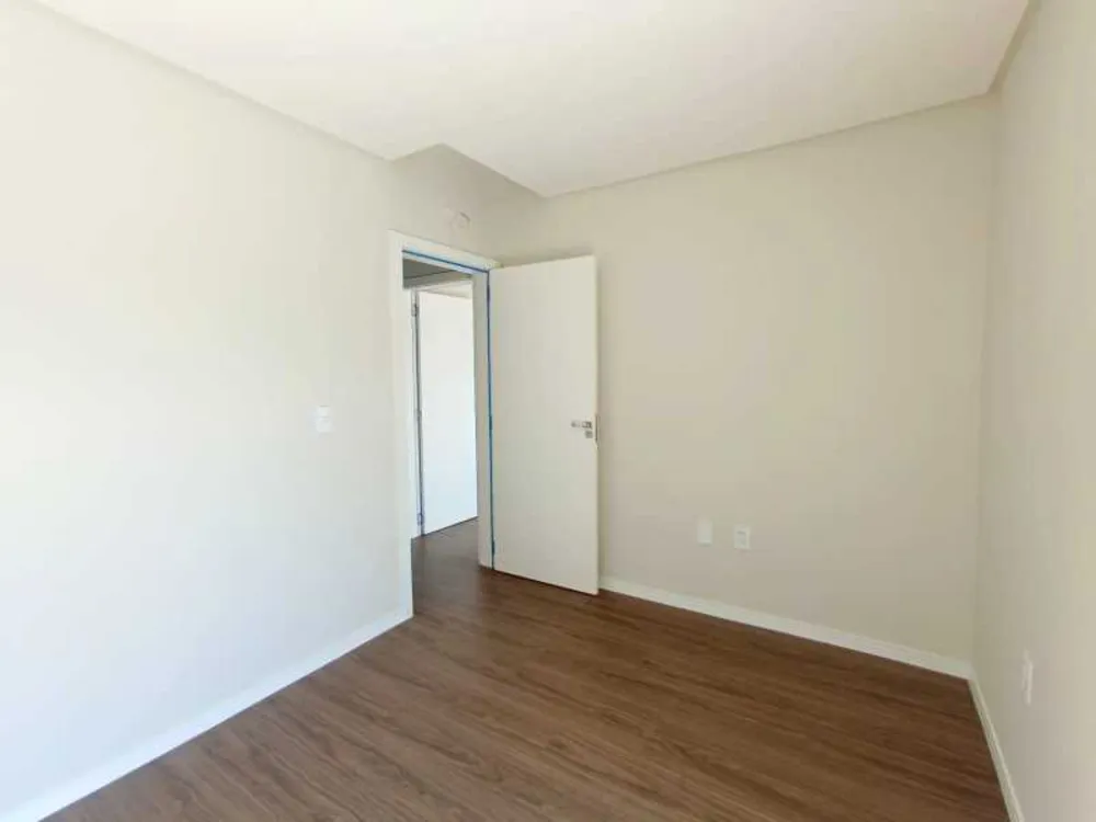 Casa, 3 quartos, 148 m² - Foto 7