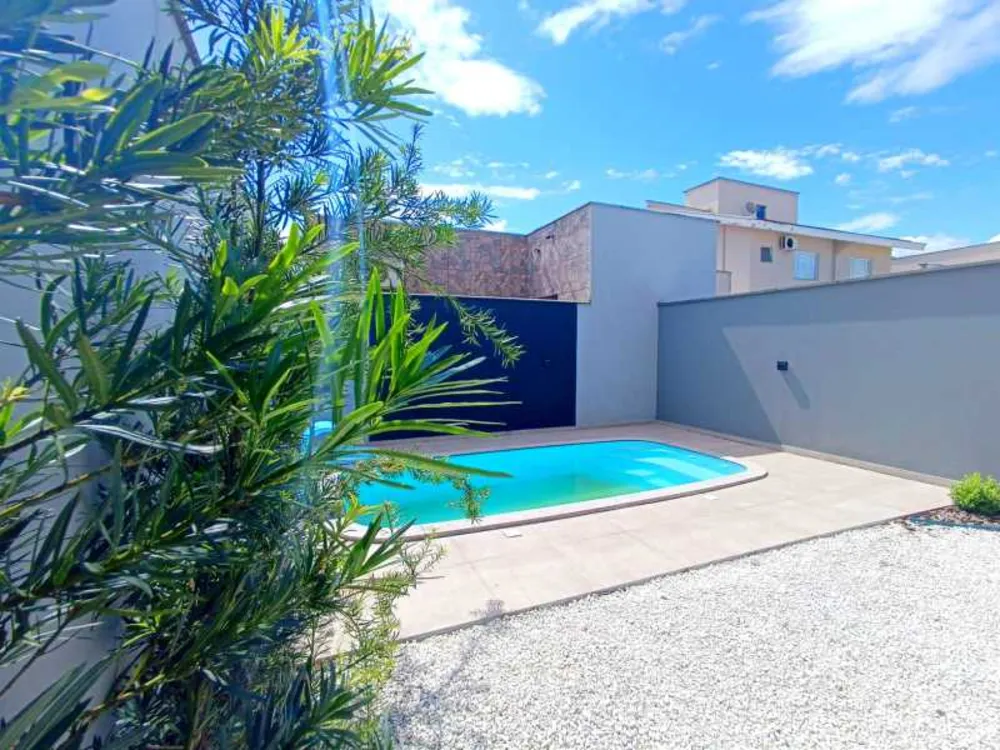 Casa, 3 quartos, 148 m² - Foto 14