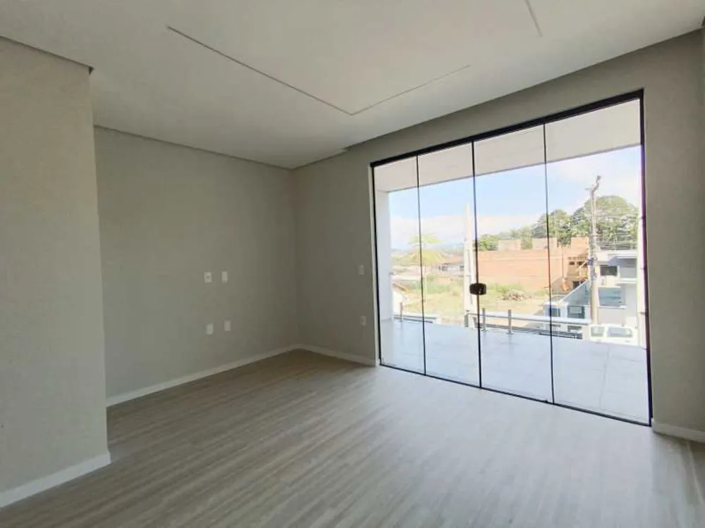 Casa, 3 quartos, 137 m² - Foto 3