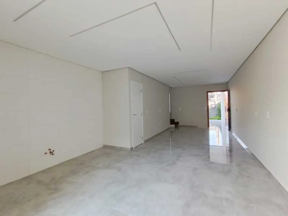 Casa, 3 quartos, 137 m² - Foto 10