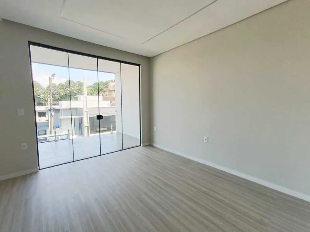 Casa, 3 quartos, 137 m² - Foto 6