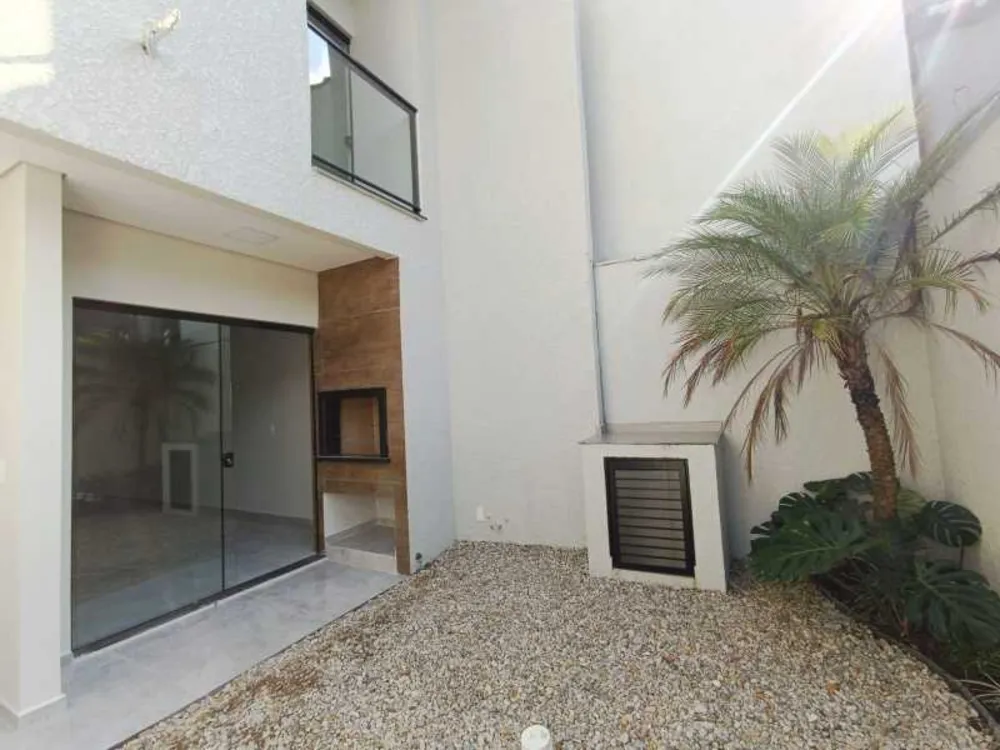 Casa, 3 quartos, 137 m² - Foto 11