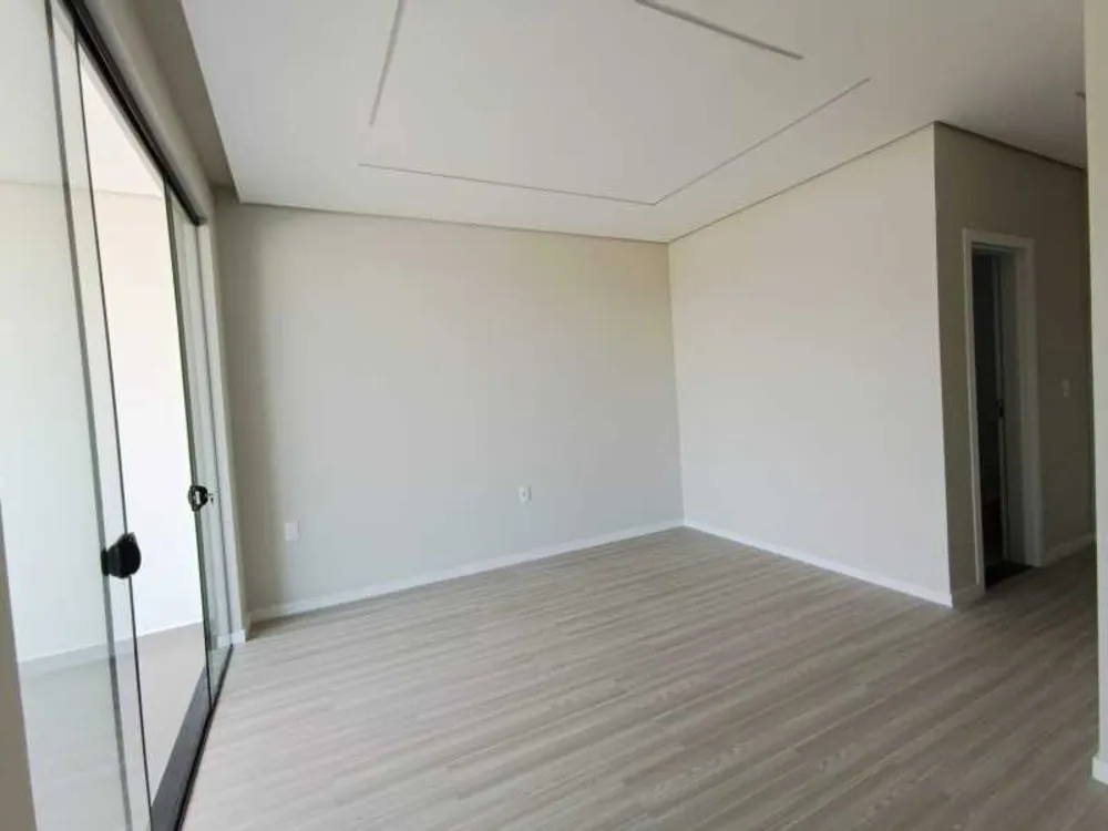 Casa, 3 quartos, 137 m² - Foto 5