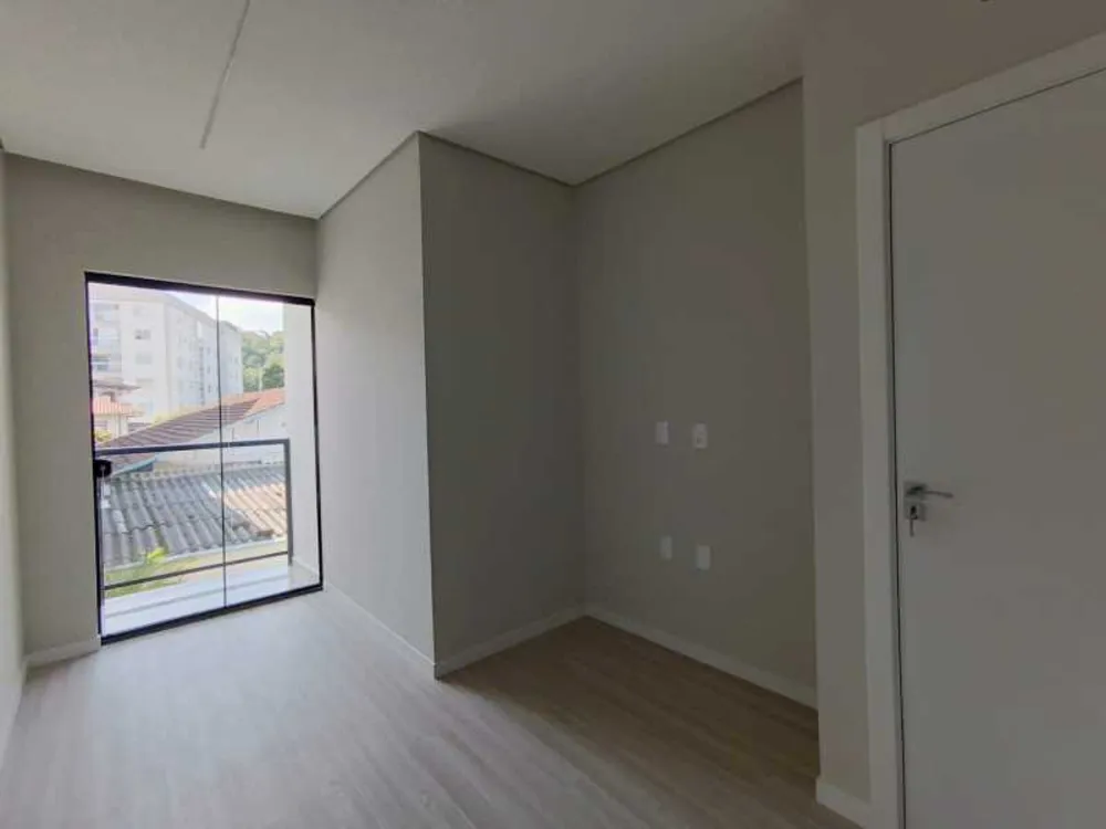 Casa, 3 quartos, 137 m² - Foto 8