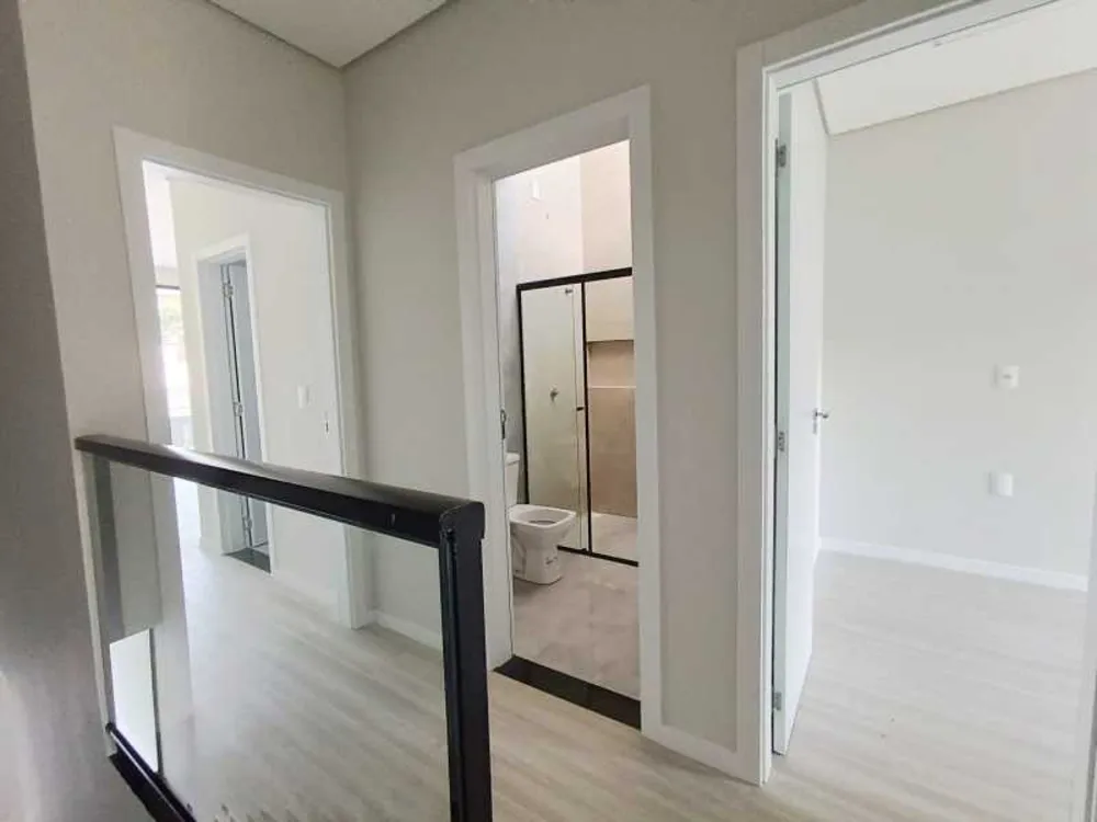 Casa, 3 quartos, 137 m² - Foto 9