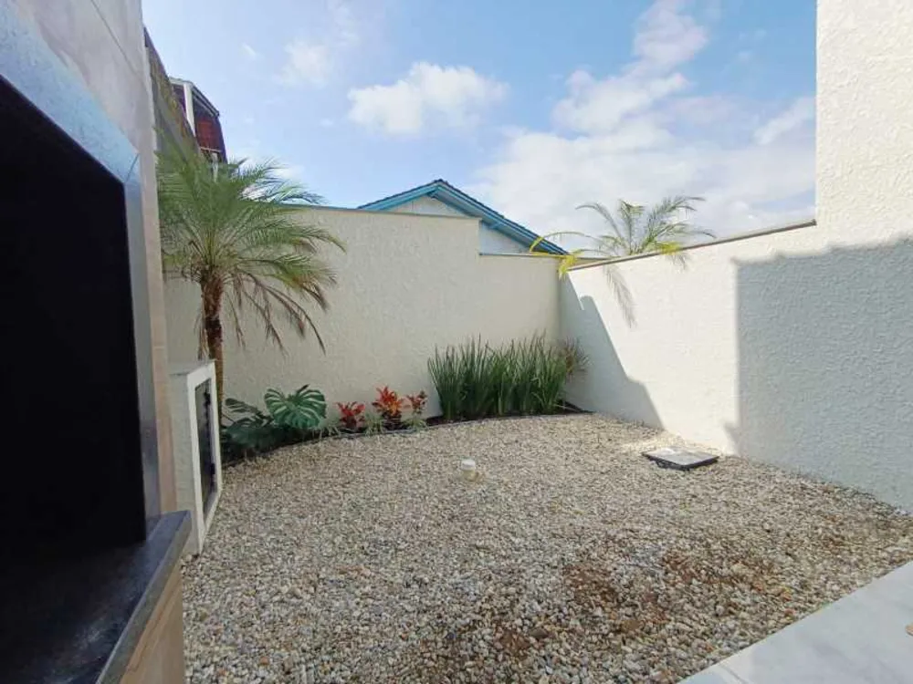 Casa, 3 quartos, 137 m² - Foto 12