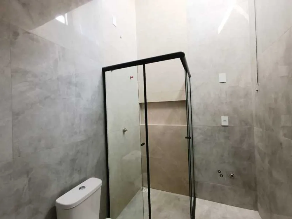 Casa, 3 quartos, 137 m² - Foto 7