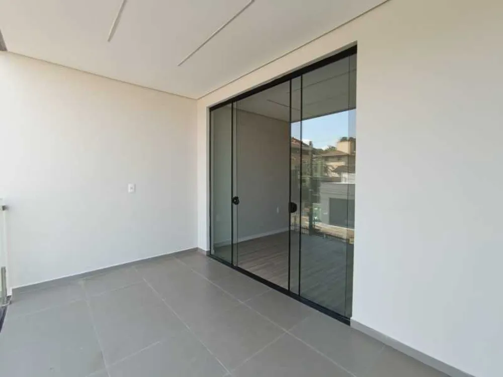 Casa, 3 quartos, 137 m² - Foto 4