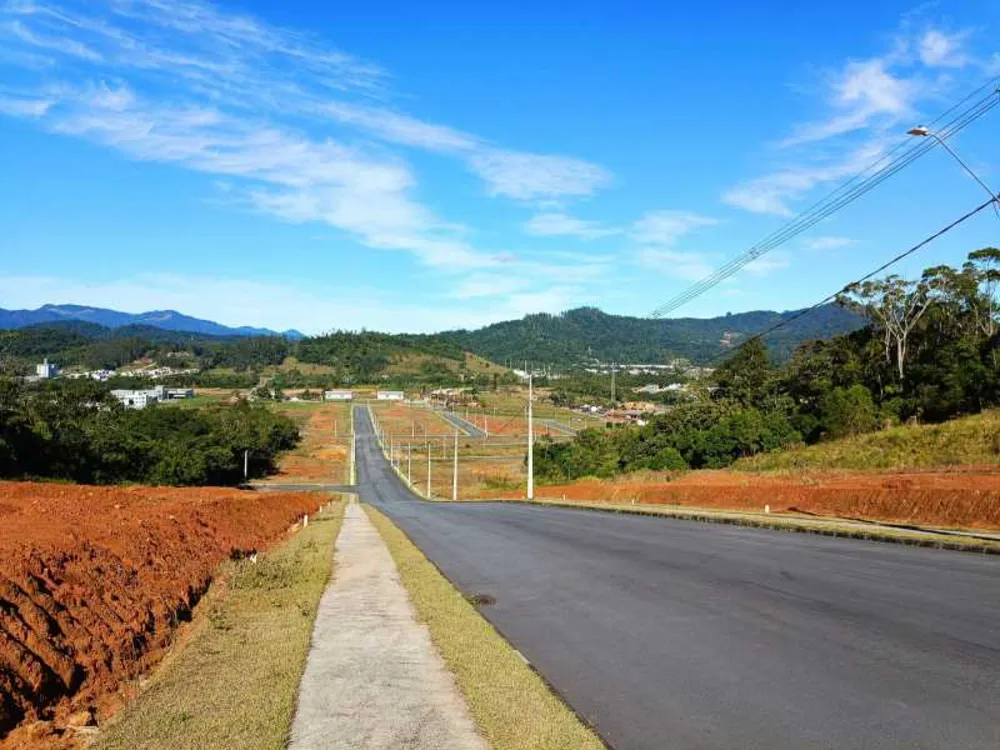 Terreno, 325 m² - Foto 1