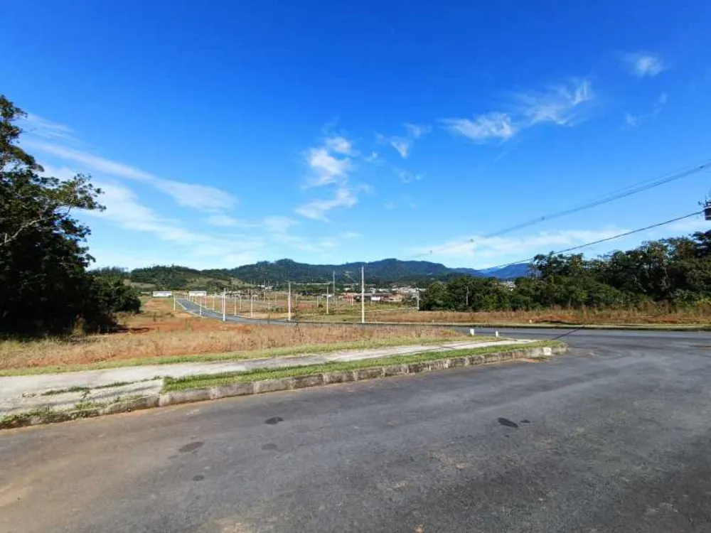Terreno, 325 m² - Foto 3