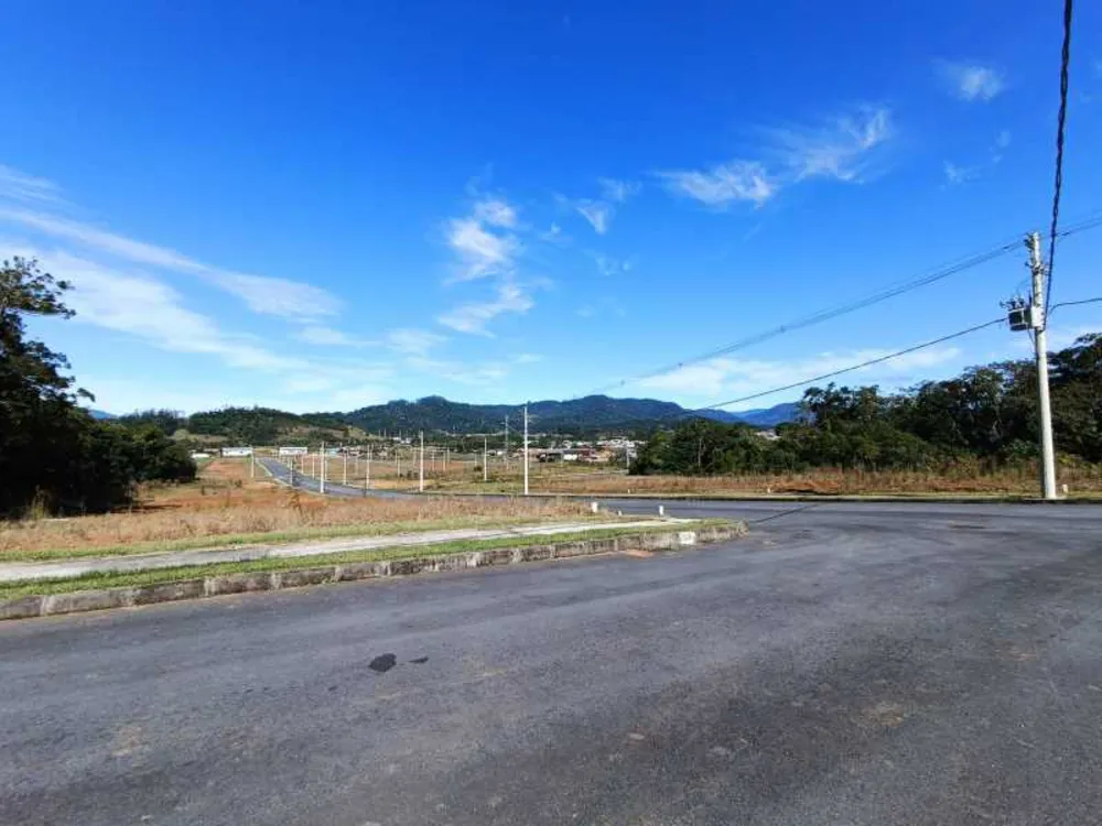 Terreno, 325 m² - Foto 5