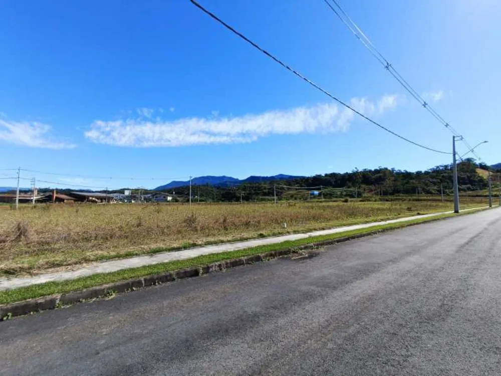 Terreno, 325 m² - Foto 4