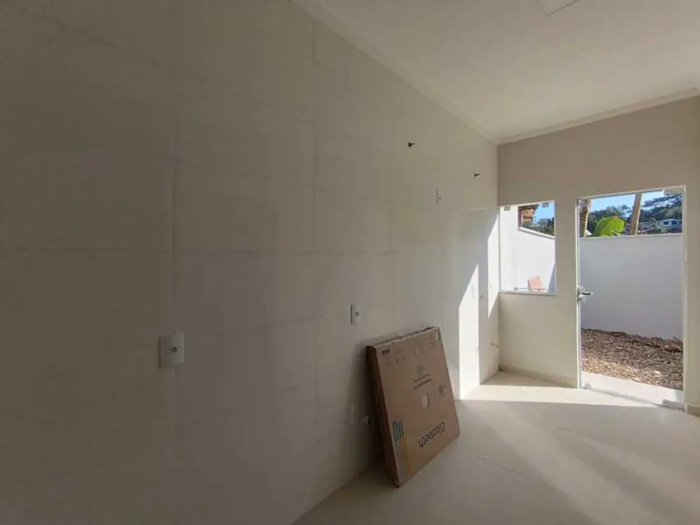 Casa, 2 quartos, 55 m² - Foto 4
