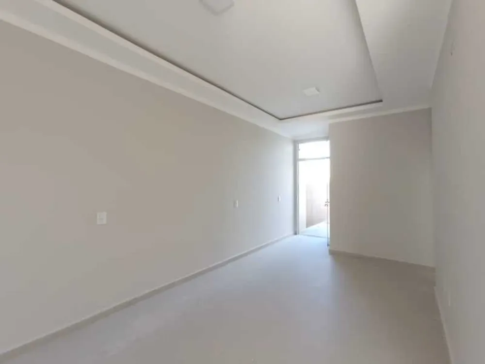 Casa, 2 quartos, 55 m² - Foto 7