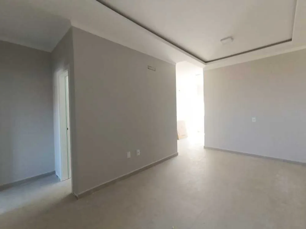 Casa, 2 quartos, 55 m² - Foto 5