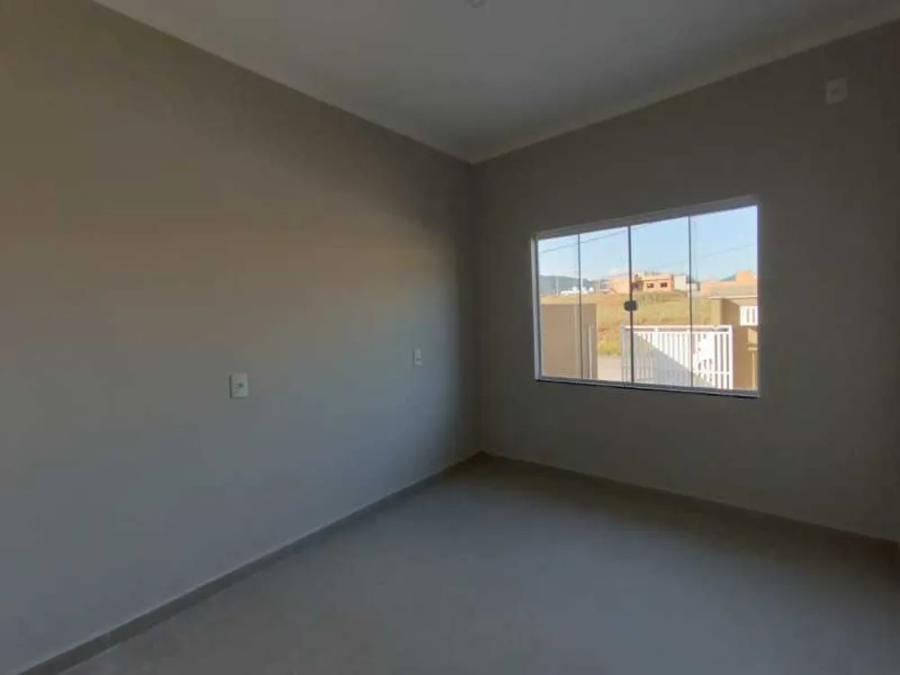 Casa, 2 quartos, 55 m² - Foto 6