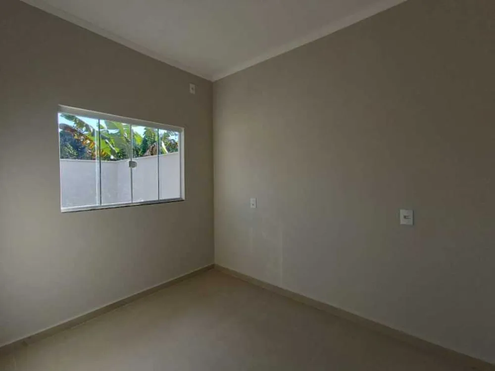 Casa, 2 quartos, 55 m² - Foto 8
