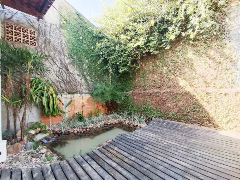 Casa, 2 quartos, 114 m² - Foto 12