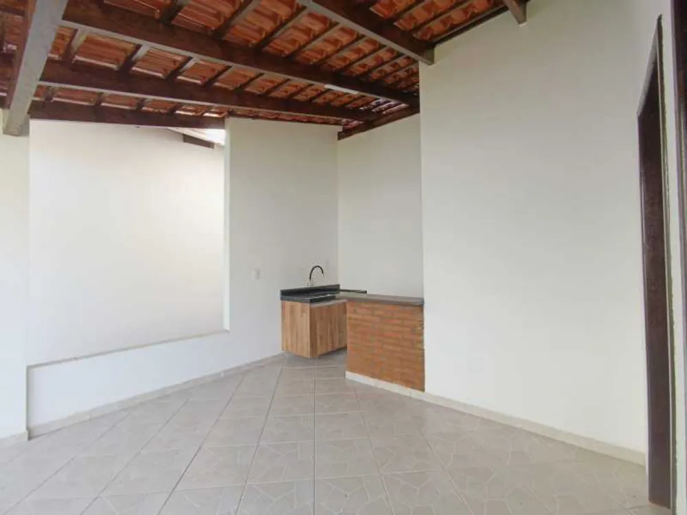 Casa, 2 quartos, 114 m² - Foto 9