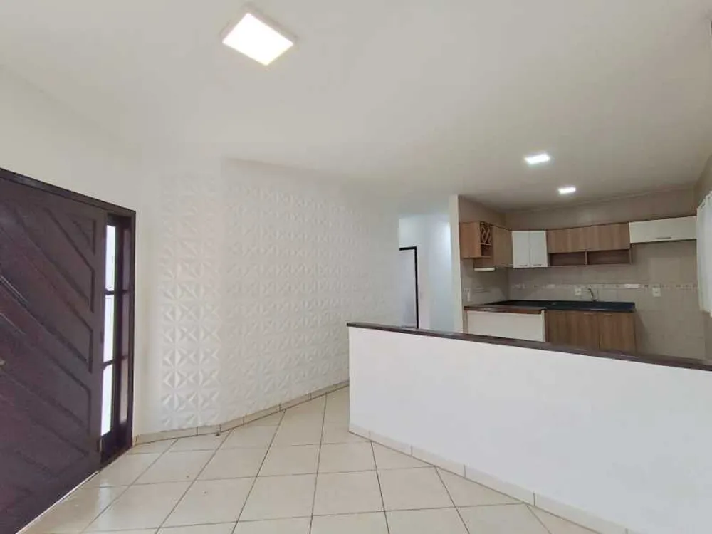 Casa, 2 quartos, 114 m² - Foto 3
