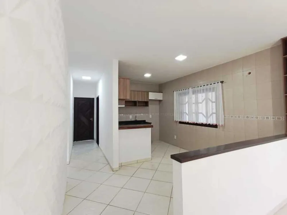 Casa, 2 quartos, 114 m² - Foto 6