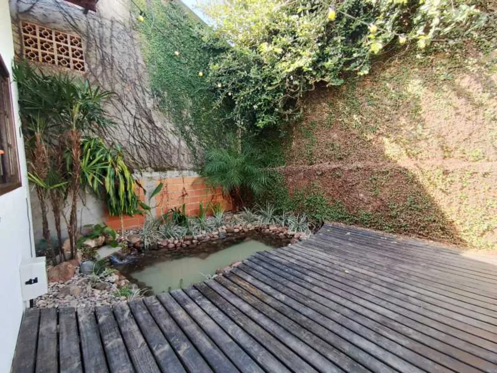 Casa, 2 quartos, 114 m² - Foto 11