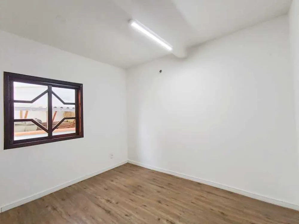 Casa, 2 quartos, 114 m² - Foto 8