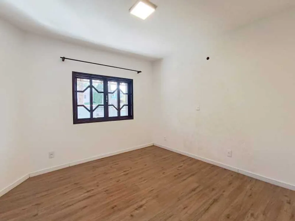 Casa, 2 quartos, 114 m² - Foto 7