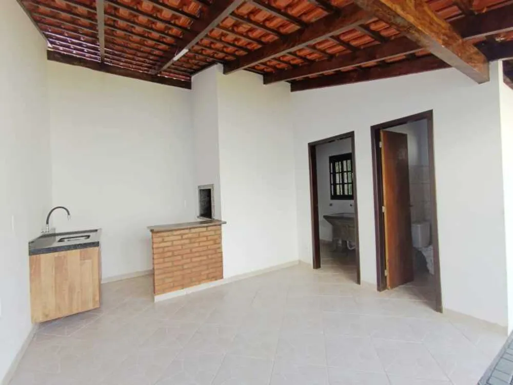 Casa, 2 quartos, 114 m² - Foto 10