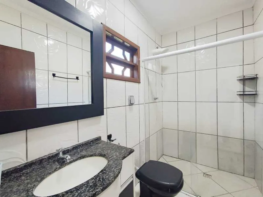Casa, 2 quartos, 114 m² - Foto 5