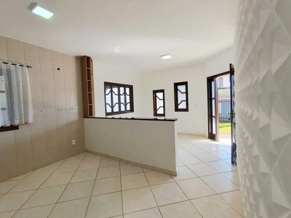Casa, 2 quartos, 114 m² - Foto 4