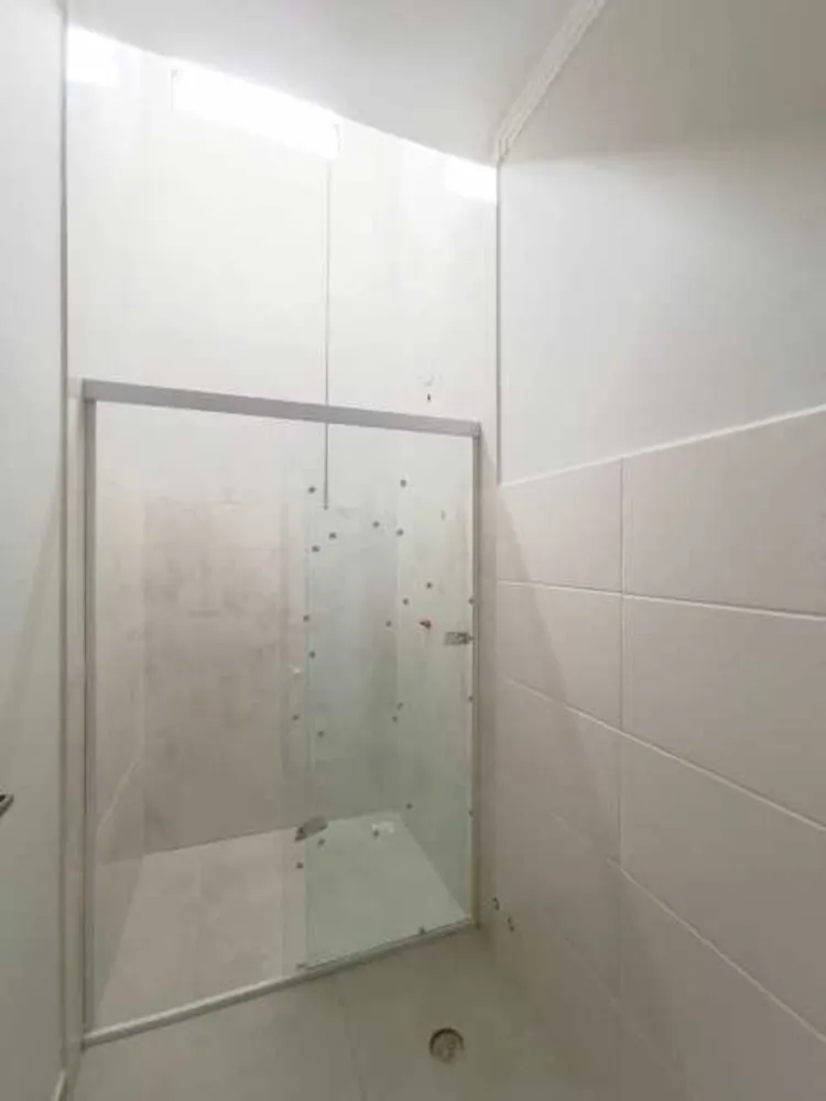 Casa Comercial, 55 m² - Foto 9